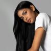 Meet Sriya Lenka: First K pop star from India