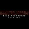 Mission Impossible 7 Trailer Review: Tom Cruise is back in action