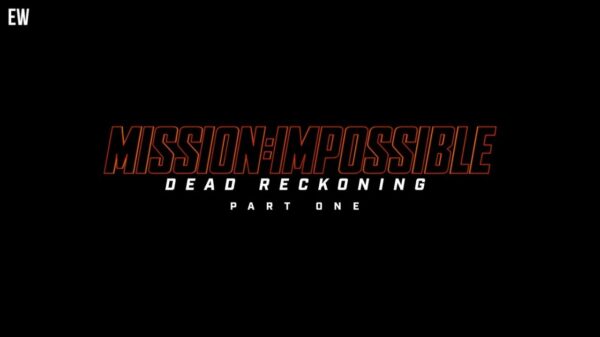 Mission Impossible 7 Trailer Review: Tom Cruise is back in action