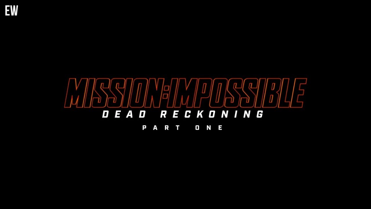 Mission Impossible 7 Trailer Review: Tom Cruise is back in action