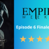 Moon Knight Episode 6 Review: An Action-packed satisfying series