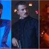 The Gray Man posters show Dhanush as a 'Lethal Force' in the Russo Brothers' much-awaited film
