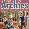 The Indian version of Archies directed by Zoya Akhtar Releases its first look!