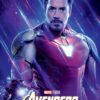 Most Popular Actors in the World