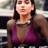 Top 15 Hottest Female Singers 2022