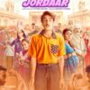 Jayeshbhai Jordaar Movie Review