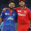 Tata IPL Match 64 PBKS vs DC Match Preview