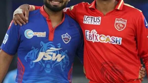 Tata IPL Match 64 PBKS vs DC Match Preview