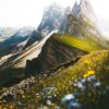 15 Best National Parks in The United States