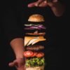 Most Delicious Foods in the World