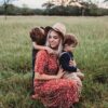 Top 15 Mother’s Day Quotes