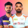 Tata IPL Match 66 KKR vs LSG Match Preview