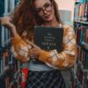 The Top 15 Universities In The USA