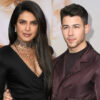 Priyanka-Nick welcomes their baby home: The couple shares their first family photo