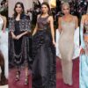 MET GALA 2022: Fashion, Red Carpet, and New York
