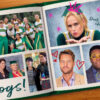 Senior Year Review: Rebel Wilson Glows in the high school comedy-drama