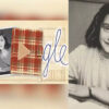 A Remembrance from Google to Anne Frank