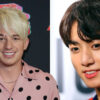 BTS's Jungkook and Charlie Puth make fans go crazy with a new Collab