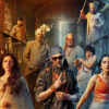 Kartik Aaryan marks a huge hit with Bhool Bhulaiyaa 2