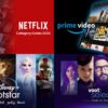 New Movies And TV Shows To Watch On OTT Platforms.