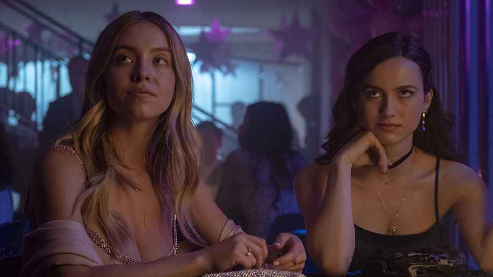 Euphoria Will be Back with Another Season- Here’s Everything We Know About It