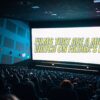 Films That Are A Must Watch on Father’s Day