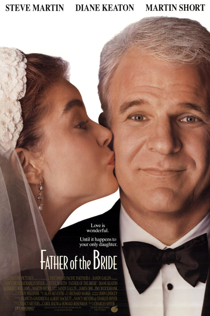 Films That Are A Must Watch on Father’s Day