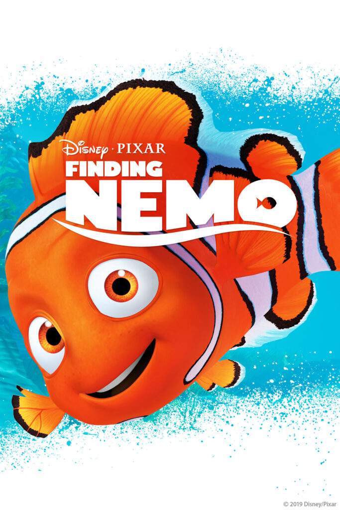 Films That Are A Must Watch on Father’s Day