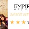 JugJug Jeeyo Movie Review: An Emotional Tale of A Dysfunctional Family