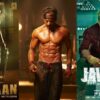 King Khan completes 30 years in Bollywood: Takes the celebration to Insta Live