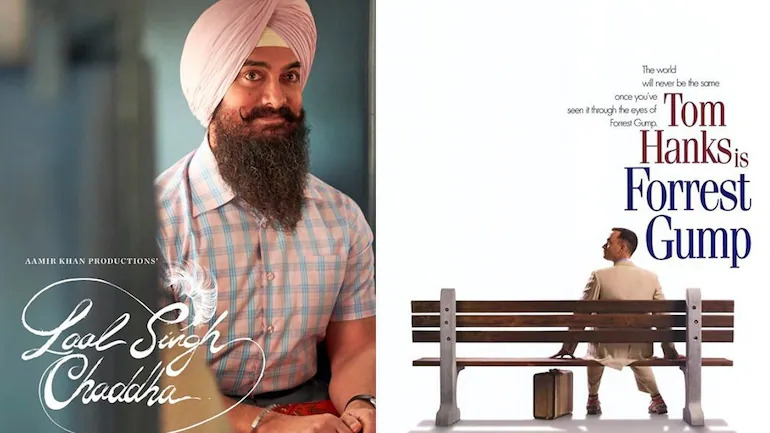 Movies That You Didn’t Know Were Adapted From Books