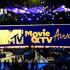 MTV Movie & TV Awards 2022: Everything you need to know