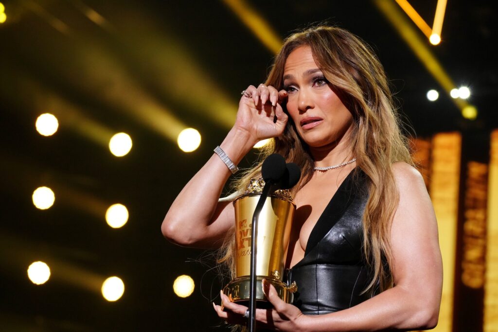 MTV Movie & TV Awards 2022: Everything you need to know