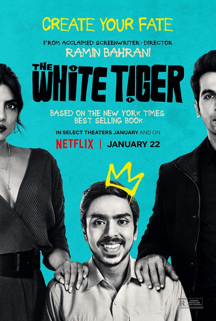 Movies That You Didn’t Know Were Adapted From Books