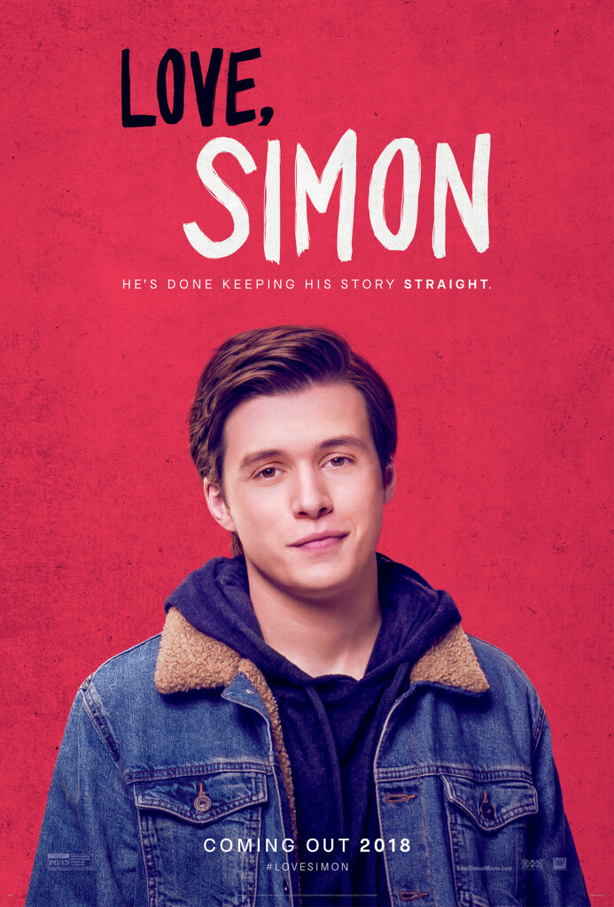 Movies That You Didn’t Know Were Adapted From Books