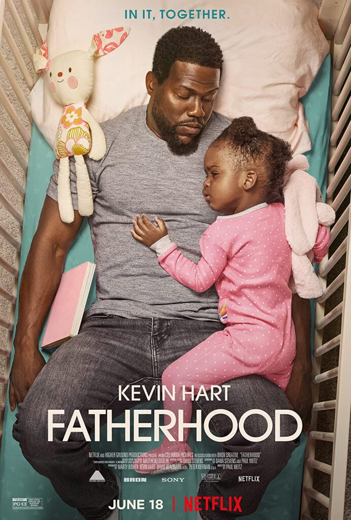 Movies That You Didn’t Know Were Adapted From Books
