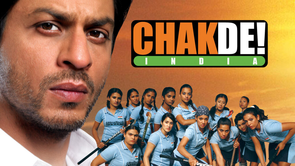 Shah Rukh Completes 30 Years: Top 5 Fan Favourites