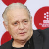 Legendary Star Bo Hopkins Passes Away