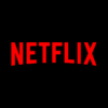 Best Netflix Series of All Time