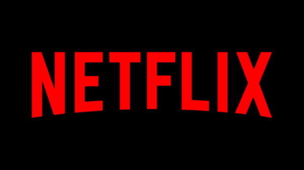 Best Netflix Series of All Time