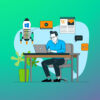 The Best Web Hosting Companies