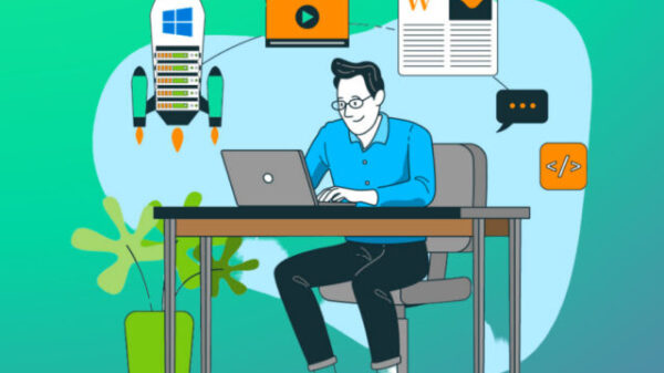 The Best Web Hosting Companies