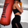How to Lose Weight Fast Without Exercise