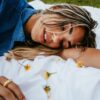 pexels-jose-musa-8991019