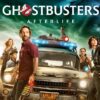 Ghostbusters: Afterlife Sequel To Hit Big Screens In 2023