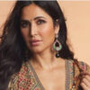 Katrina Kaif’s Horror Comedy Phone Bhoot’s Release Date Announced