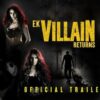 Ek Villain Returns Movie Review: A Tale of Needless Sequel