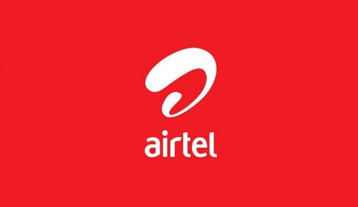 5G - The War for the Digital Throne of India