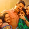 Akshay Kumar’s “Raksha Bandhan” to Hit Cinemas on August 11