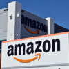 Amazon - The Apex predator